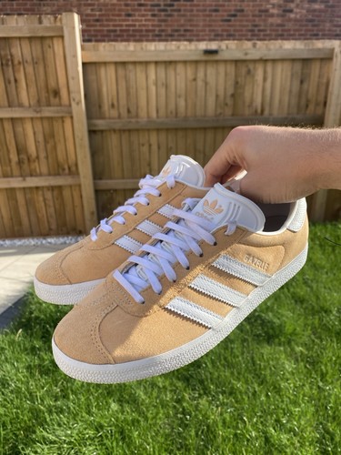 Adidas gazelle women - adidas, women’s
