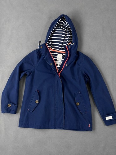 Joules mariners grade - joules,