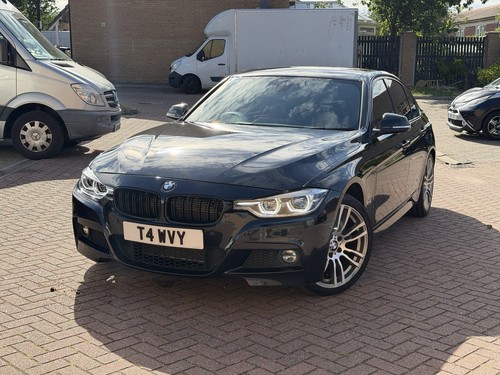 Bmw 330e sport - bmw, m