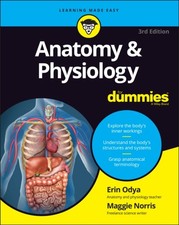 Anatomy & Physiology For