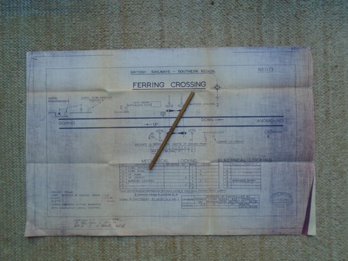 Signal box diagram - br(s),
