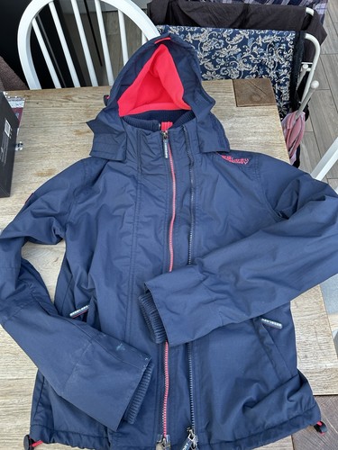 Superdry women original - women’s,