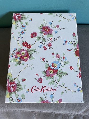 Cath kidston the collection - cath,