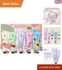Luxury Hand Cream Gift Set: 5