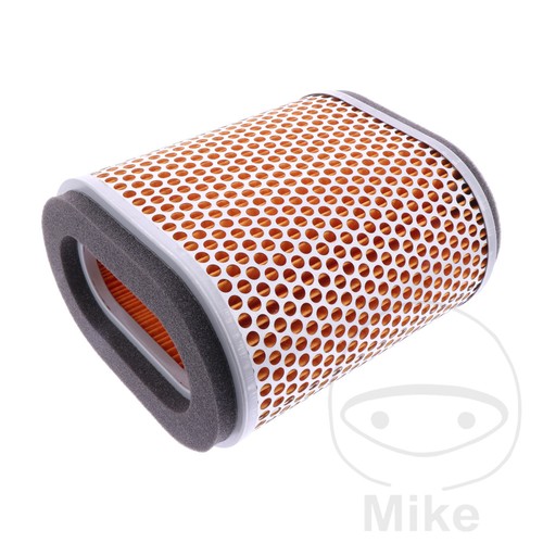Sin marca motorcycle air - sin,