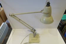 Anglepoise Herbert Terry
