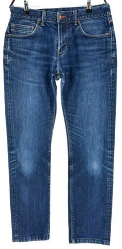 Tommy hilfiger men - tommy, hudson
