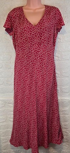 Vintage laura ashley silk - laura,