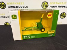 BRITAINS 43152A1 1:32 SCALE