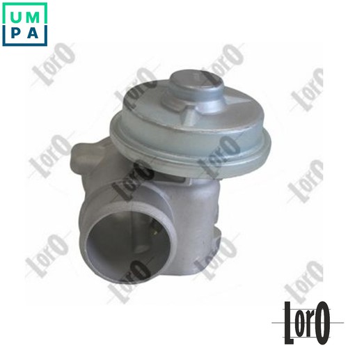 Egr valve 121 097 for - egr,