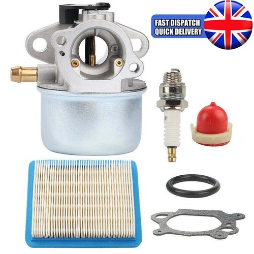 Carburettor carb 498170 799868 - 498170,