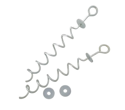 Growplay monkey bars climbing - growplay,