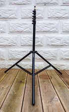 Bowens 4 Section Light Stand