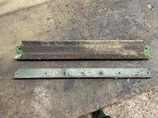 ATCO Commodore B20 - BOTTOM