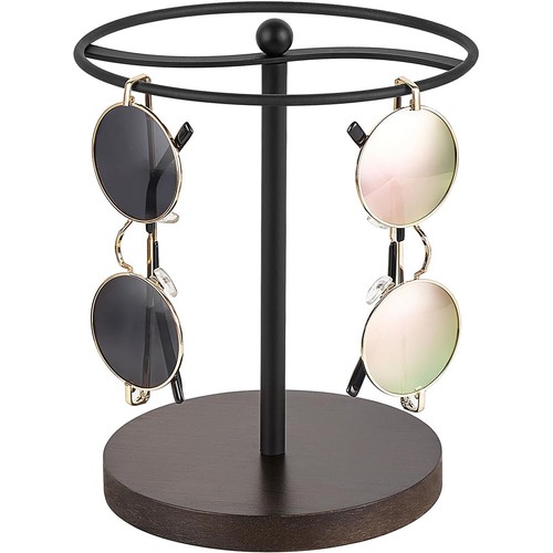 Pairs sunglasses eyeglass - pairs,
