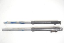 DERBI SENDA Front fork shock