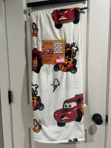 New disney pixar cars - disney,