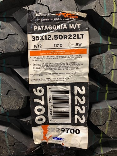 New 50 22 lrf - 12.50,