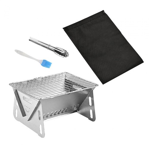 Portable stainless steel - stainless,