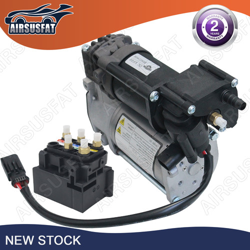 For mercedes w205 - mercedes,