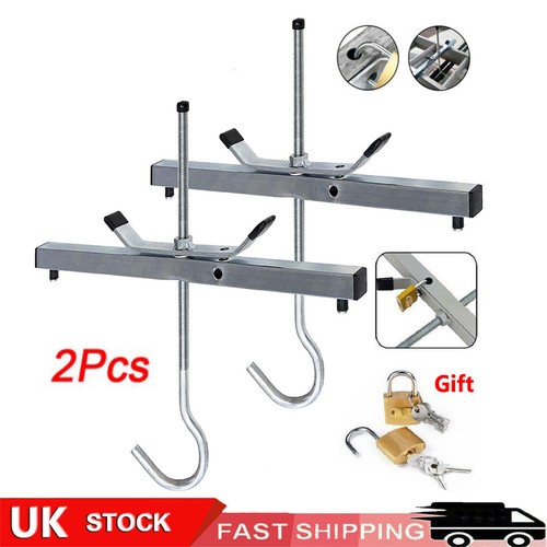 Universal heavy duty - heavy,