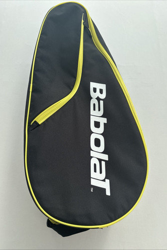 Babolat multi racket tennis - babolat,