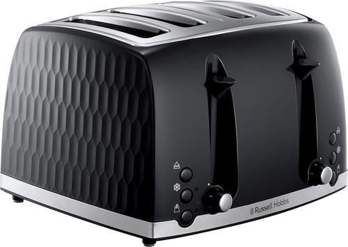 Russell hobbs 26071 1500w - 1500w, 4