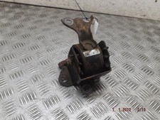 Jeep Patriot Gearbox Mount 2.0 Diesel MK1 2007-2012D