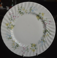 MINTON SPRING VALLEY  DINNER