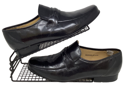 Pierre cardin men black - pierre,