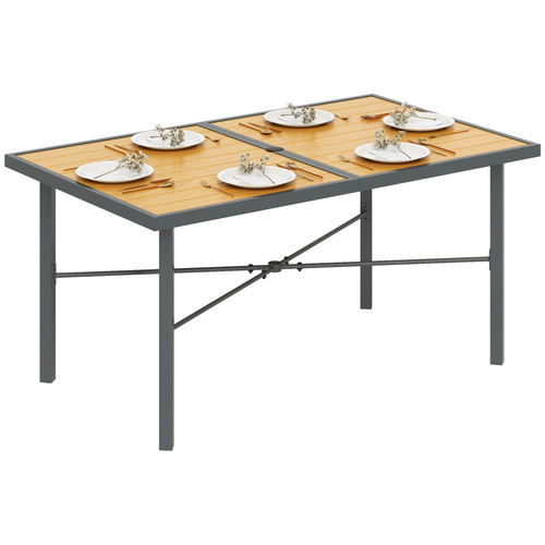 Seater garden dining - garden,