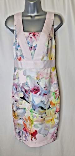 Ted baker hanging gardens - baker,