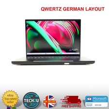 RAZER Blade 16 240 Hz QHD+