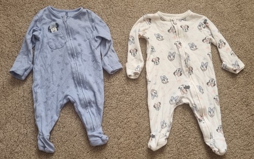 Disney baby george - disney, at
