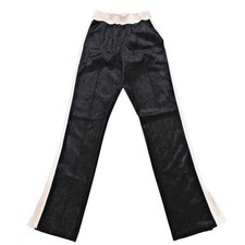 Chanel Rare Vintage VIP