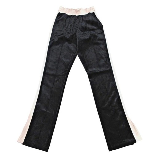 Chanel rare vintage vip - vintage,