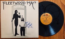 FLEETWOOD MAC~Stevie Nicks