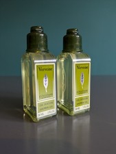 L'Occitane Verveine VERBENA
