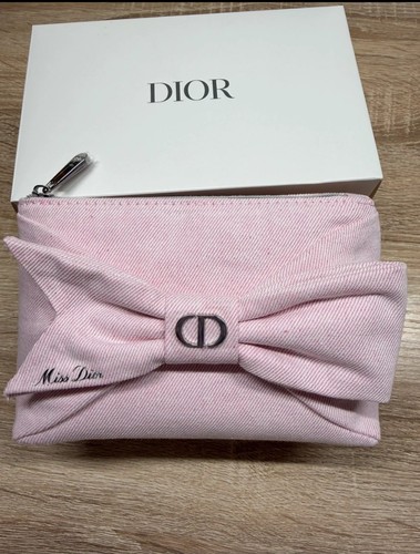 Lovely dior miss - lovely,