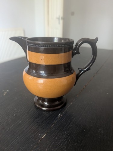 Antique vintage brown tan - antique,