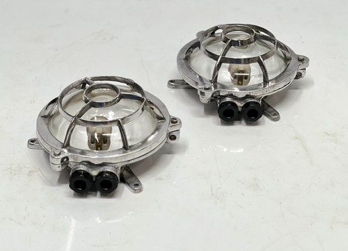 Pair old polish - of,