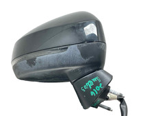 2016 Audi A3 Convertible OEM