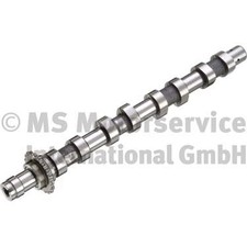 CAMSHAFT FITS: FORD FOCUS II