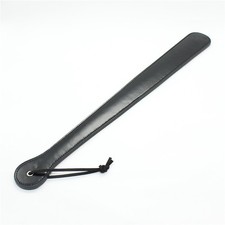 Black Extreme Bondage