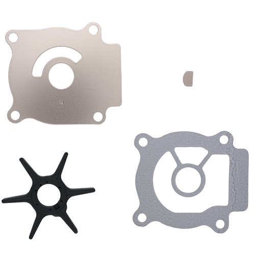 Impeller kit for suzuki - for,