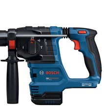 Bosch GBH 18V-22 Professional