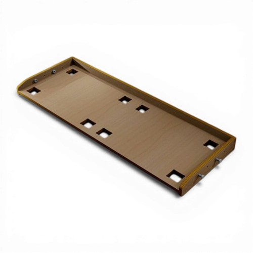 Additional tray for - additional,