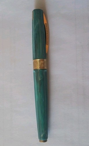Visconti mirage thos - my,