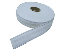 Inch curtain heading - 2,