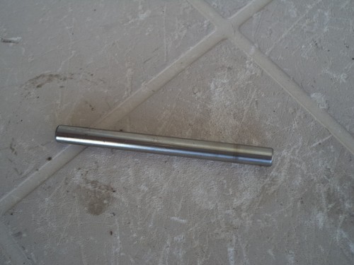 Garelli gta 125 tiger xrd - gta,